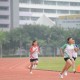 DSC_ (158)